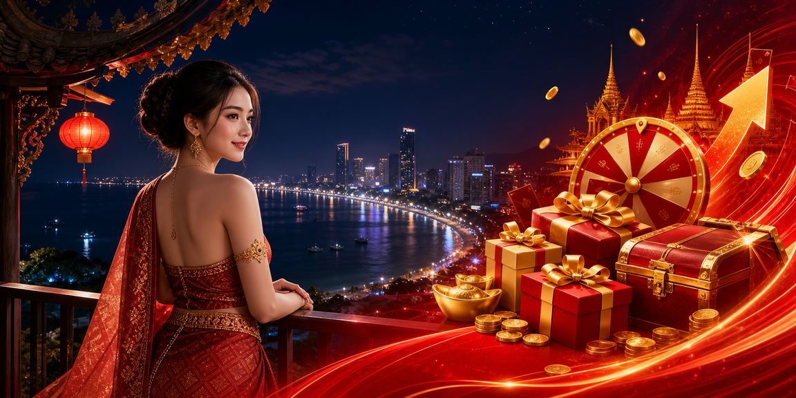 lego888