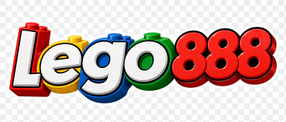 lego888